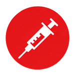 Medical_Sharps_150